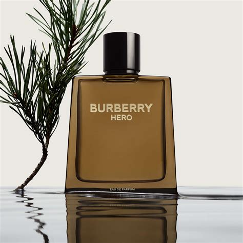 burberry perfume for men douglas|Burberry eau de toilette.